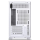 Jonsbo D31 STD Screen White GEJB-106 // D31 STD WHITE SC - 1132913 - zdjęcie 9